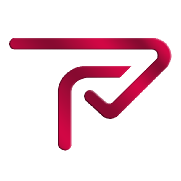 Testory QA logo